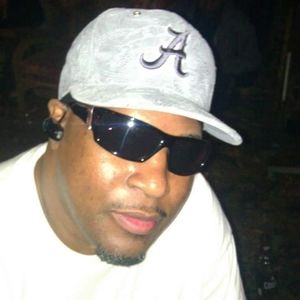 Meet your Posher, Cornelius